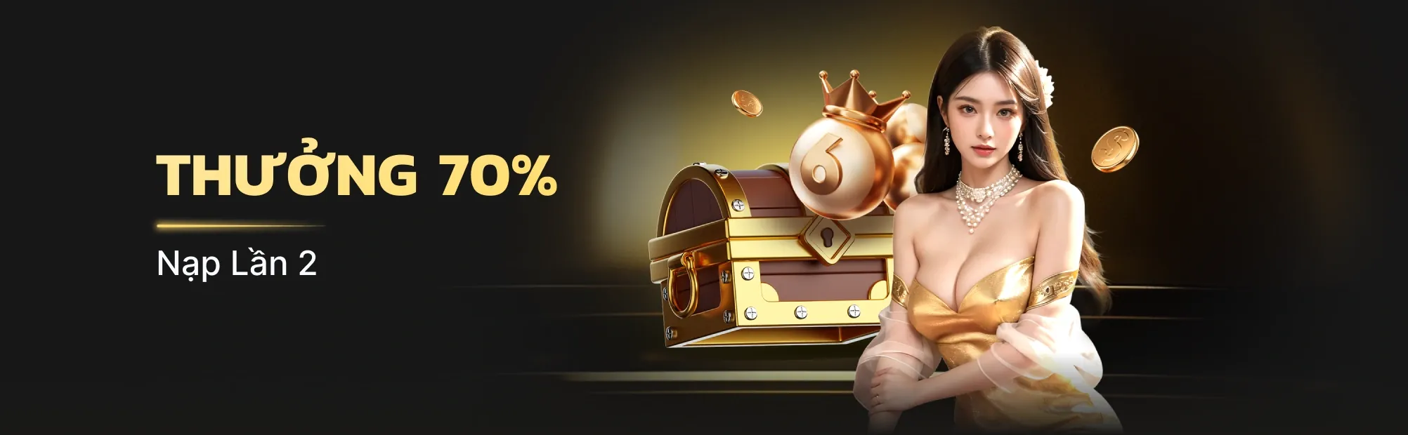 Casino Trực tuyến bet39