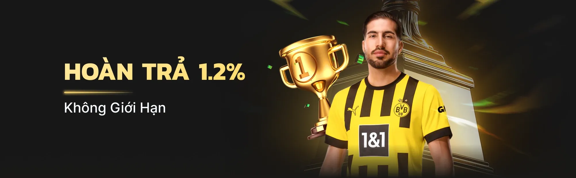 Đá gà trực tuyến bet39