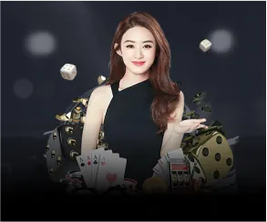 Sản phẩm đa dạng bet39