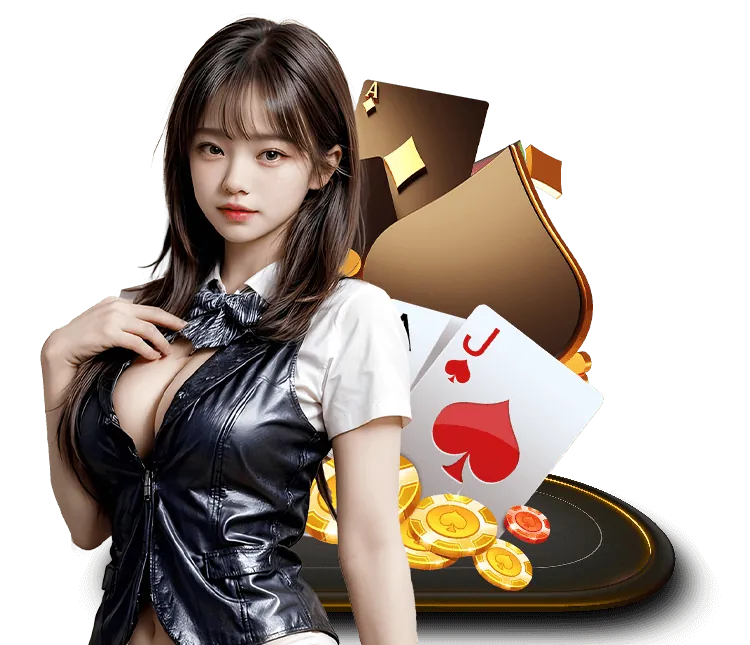 Giao diện casino trực tiếp trên ứng dụng bet39