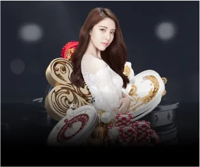 Thương hiệu uy tín bet39