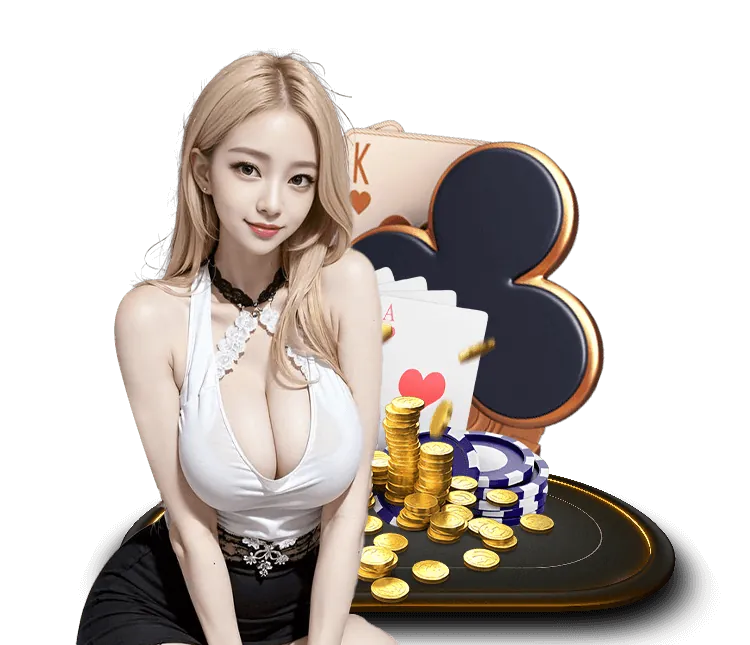 Công nghệ tiên tiến bet39