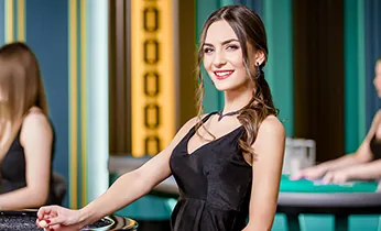 Chương trình Đối tác Thương hiệu bet39