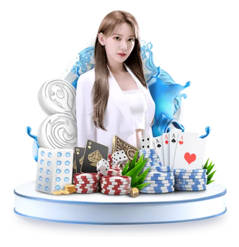 Blackjack trực tuyến tại bet39