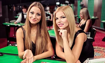 Lợi nhuận hấp dẫn bet39