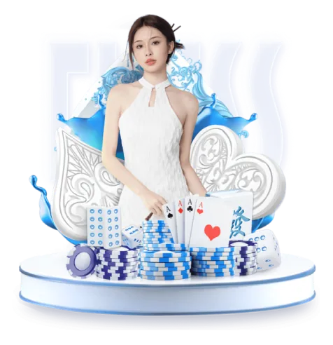 Tổng hợp các loại trò chơi phổ biến tại bet39