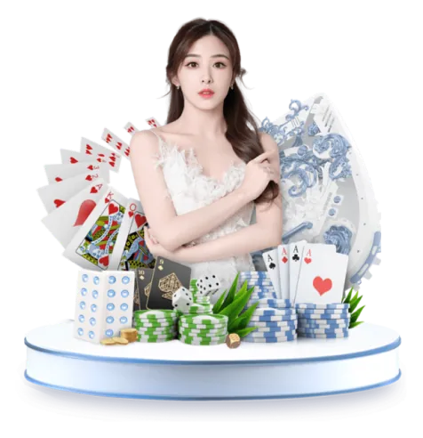 Sic Bo trực tuyến tại bet39