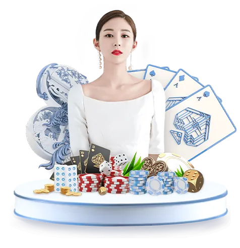 Công nghệ bảo mật tại bet39